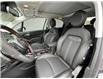 2023 Fiat 500X Sport (Stk: PF23890A) in London - Image 8 of 23