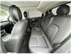 2023 Fiat 500X Sport (Stk: PF23890A) in London - Image 10 of 23