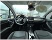 2023 Fiat 500X Sport (Stk: PF23890A) in London - Image 11 of 23