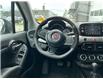 2023 Fiat 500X Sport (Stk: PF23890A) in London - Image 12 of 23