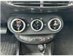 2023 Fiat 500X Sport (Stk: PF23890A) in London - Image 16 of 23