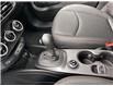 2023 Fiat 500X Sport (Stk: PF23890A) in London - Image 17 of 23
