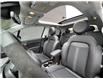 2023 Fiat 500X Sport (Stk: PF23890A) in London - Image 22 of 23