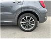 2023 Fiat 500X Sport (Stk: PF23890A) in London - Image 23 of 23
