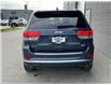 2021 Jeep Grand Cherokee Summit (Stk: P24707A) in London - Image 5 of 33