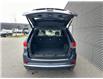 2021 Jeep Grand Cherokee Summit (Stk: P24707A) in London - Image 6 of 33