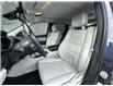 2021 Jeep Grand Cherokee Summit (Stk: P24707A) in London - Image 7 of 33