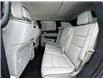 2021 Jeep Grand Cherokee Summit (Stk: P24707A) in London - Image 10 of 33