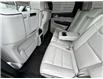 2021 Jeep Grand Cherokee Summit (Stk: P24707A) in London - Image 11 of 33