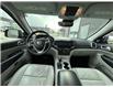 2021 Jeep Grand Cherokee Summit (Stk: P24707A) in London - Image 12 of 33