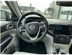 2021 Jeep Grand Cherokee Summit (Stk: P24707A) in London - Image 13 of 33