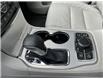 2021 Jeep Grand Cherokee Summit (Stk: P24707A) in London - Image 18 of 33