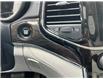 2021 Jeep Grand Cherokee Summit (Stk: P24707A) in London - Image 20 of 33
