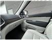 2021 Jeep Grand Cherokee Summit (Stk: P24707A) in London - Image 21 of 33