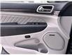 2021 Jeep Grand Cherokee Summit (Stk: P24707A) in London - Image 22 of 33