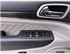2021 Jeep Grand Cherokee Summit (Stk: P24707A) in London - Image 23 of 33