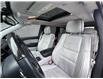 2021 Jeep Grand Cherokee Summit (Stk: P24707A) in London - Image 26 of 33