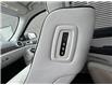 2021 Jeep Grand Cherokee Summit (Stk: P24707A) in London - Image 27 of 33