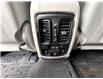 2021 Jeep Grand Cherokee Summit (Stk: P24707A) in London - Image 28 of 33