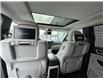 2021 Jeep Grand Cherokee Summit (Stk: P24707A) in London - Image 29 of 33