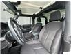 2017 Jeep Wrangler Sport (Stk: P24680A) in London - Image 8 of 26