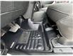 2017 Jeep Wrangler Sport (Stk: P24680A) in London - Image 9 of 26