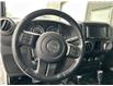2017 Jeep Wrangler Sport (Stk: P24680A) in London - Image 11 of 26