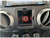 2017 Jeep Wrangler Sport (Stk: P24680A) in London - Image 15 of 26
