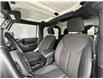 2017 Jeep Wrangler Sport (Stk: P24680A) in London - Image 21 of 26
