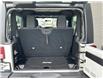 2017 Jeep Wrangler Sport (Stk: P24680A) in London - Image 22 of 26