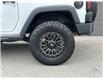 2017 Jeep Wrangler Sport (Stk: P24680A) in London - Image 26 of 26