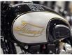 2025 Triumph Bonneville T120 ICON EDITION (Stk: 25TS-041) in Grande Prairie - Image 5 of 12