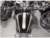 2025 Triumph Bonneville T120 ICON EDITION (Stk: 25TS-041) in Grande Prairie - Image 6 of 12