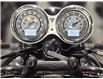 2025 Triumph Bonneville T120 ICON EDITION (Stk: 25TS-041) in Grande Prairie - Image 7 of 12