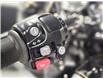2025 Triumph Bonneville T120 ICON EDITION (Stk: 25TS-041) in Grande Prairie - Image 8 of 12