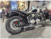 2025 Triumph Bonneville SPEEDMASTER ICON EDITION (Stk: 25TS-045) in Grande Prairie - Image 3 of 12