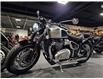 2025 Triumph Bonneville SPEEDMASTER ICON EDITION (Stk: 25TS-045) in Grande Prairie - Image 4 of 12
