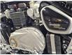 2025 Triumph Bonneville SPEEDMASTER ICON EDITION (Stk: 25TS-045) in Grande Prairie - Image 10 of 12