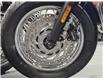 2025 Triumph Bonneville SPEEDMASTER ICON EDITION (Stk: 25TS-045) in Grande Prairie - Image 11 of 12