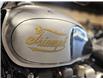 2025 Triumph Bonneville SPEEDMASTER ICON EDITION (Stk: 25TS-045) in Grande Prairie - Image 12 of 12