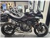 2025 Triumph TIGER SPORT 660 (Stk: 25TS-027) in Grande Prairie - Image 1 of 11