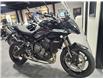 2025 Triumph TIGER SPORT 660 (Stk: 25TS-027) in Grande Prairie - Image 2 of 11