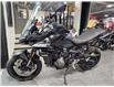 2025 Triumph TIGER SPORT 660 (Stk: 25TS-027) in Grande Prairie - Image 3 of 11