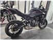 2025 Triumph TIGER SPORT 660 (Stk: 25TS-027) in Grande Prairie - Image 4 of 11