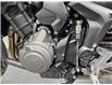2025 Triumph TIGER SPORT 660 (Stk: 25TS-027) in Grande Prairie - Image 9 of 11
