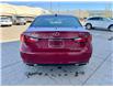 2013 Lexus GS 350 Base (Stk: L25619A) in Calgary - Image 3 of 26