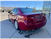 2013 Lexus GS 350 Base (Stk: L25619A) in Calgary - Image 2 of 26