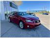 2013 Lexus GS 350 Base (Stk: L25619A) in Calgary - Image 5 of 26
