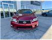 2013 Lexus GS 350 Base (Stk: L25619A) in Calgary - Image 6 of 26