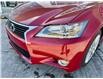 2013 Lexus GS 350 Base (Stk: L25619A) in Calgary - Image 7 of 26